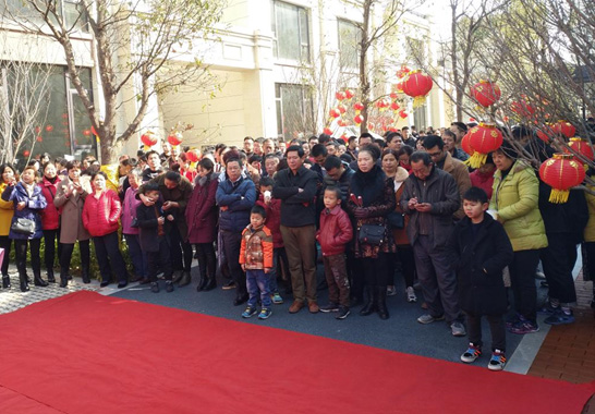 无码人妻AV一二区二区三区