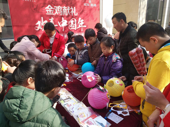 无码人妻AV一二区二区三区