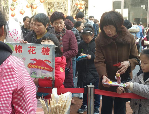 无码人妻AV一二区二区三区