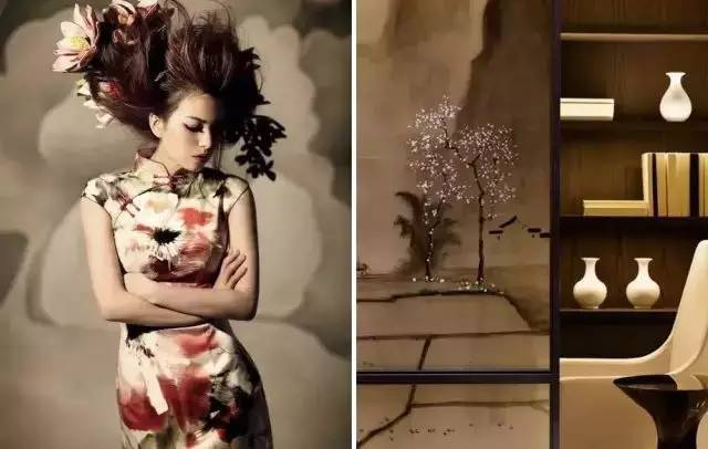 无码人妻AV一二区二区三区