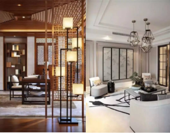 无码人妻AV一二区二区三区