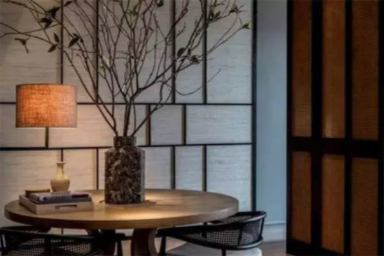 无码人妻AV一二区二区三区