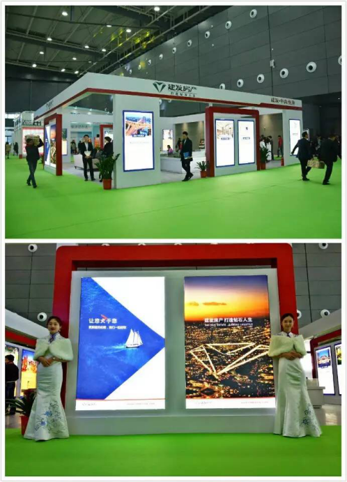 无码人妻AV一二区二区三区