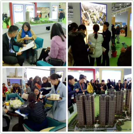 无码人妻AV一二区二区三区