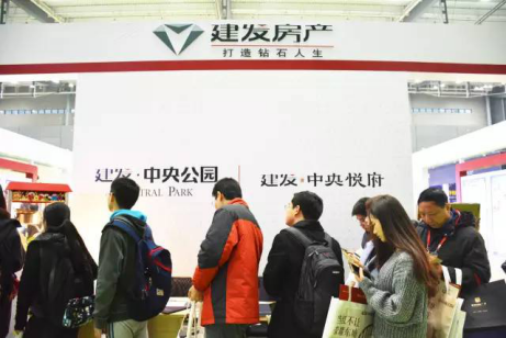 无码人妻AV一二区二区三区