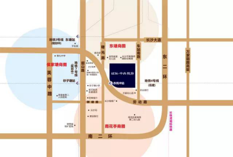 无码人妻AV一二区二区三区