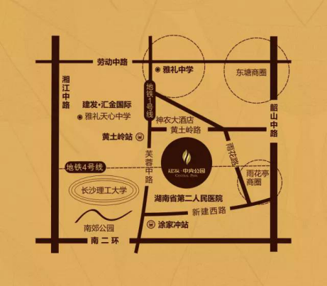 无码人妻AV一二区二区三区