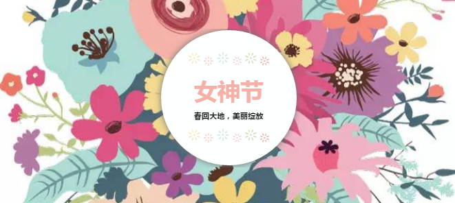 无码人妻AV一二区二区三区