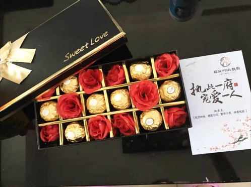 无码人妻AV一二区二区三区