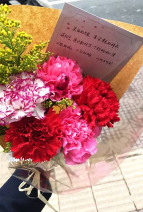 无码人妻AV一二区二区三区