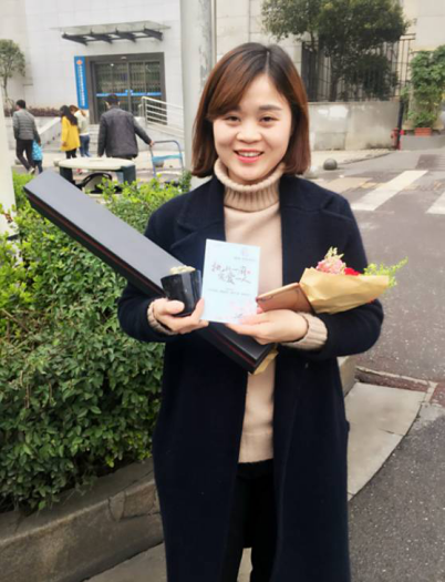 无码人妻AV一二区二区三区