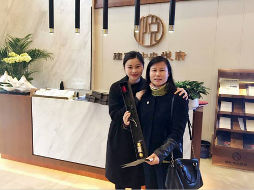 无码人妻AV一二区二区三区