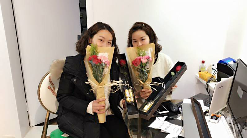 无码人妻AV一二区二区三区