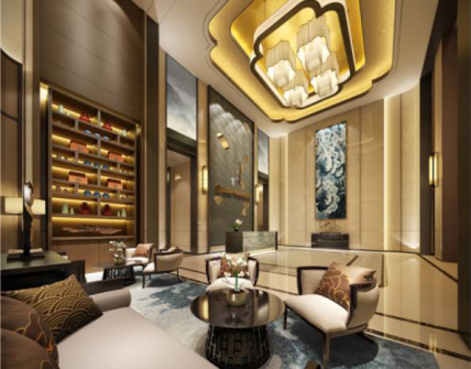 无码人妻AV一二区二区三区