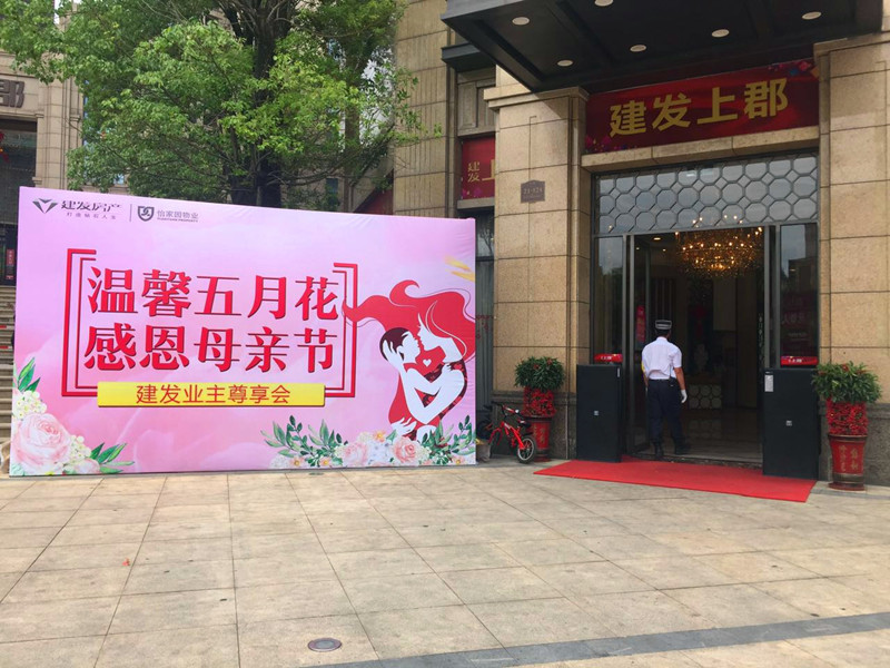 无码人妻AV一二区二区三区