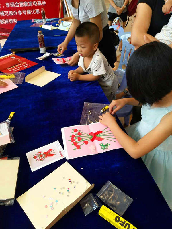 无码人妻AV一二区二区三区