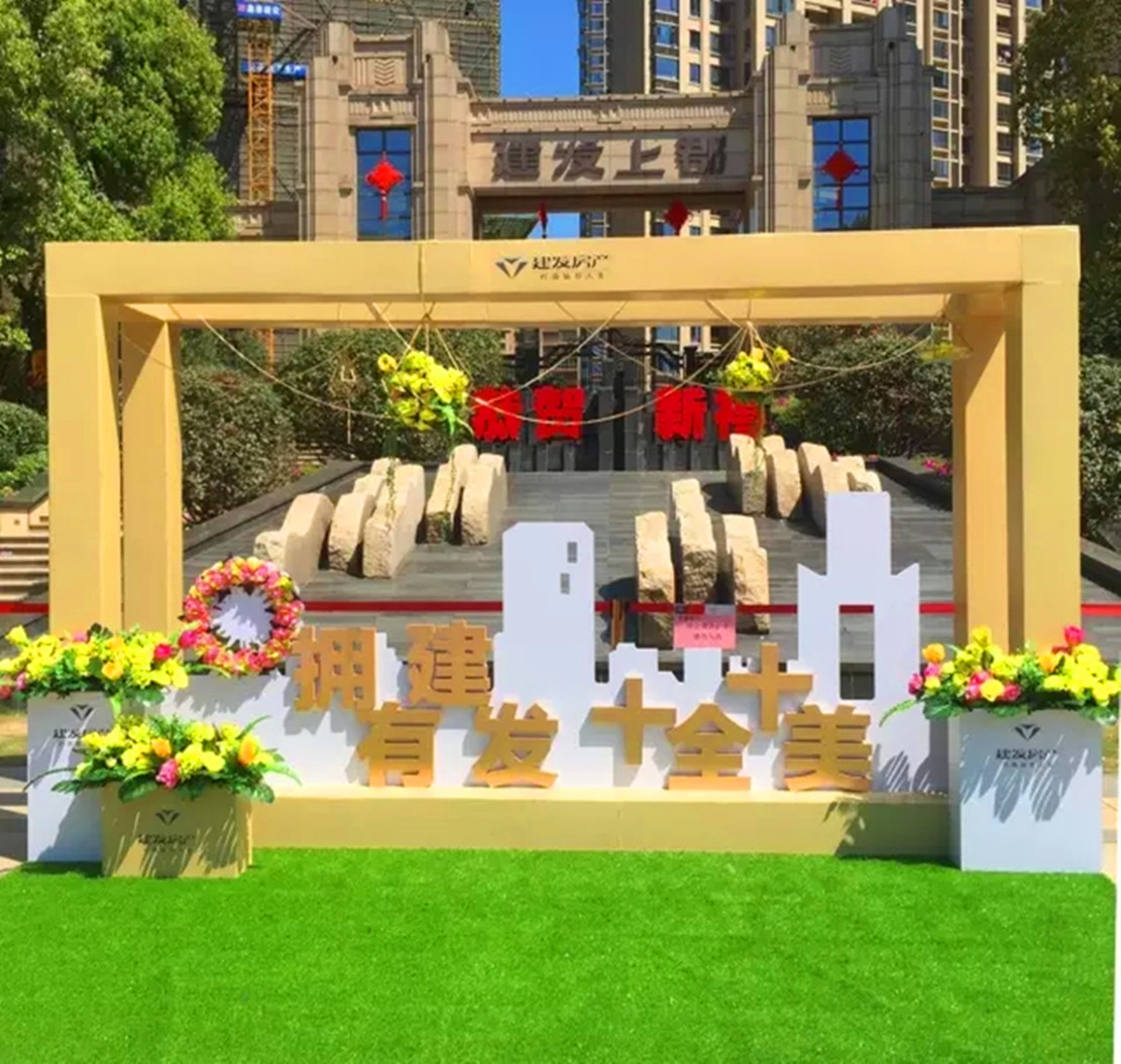 无码人妻AV一二区二区三区