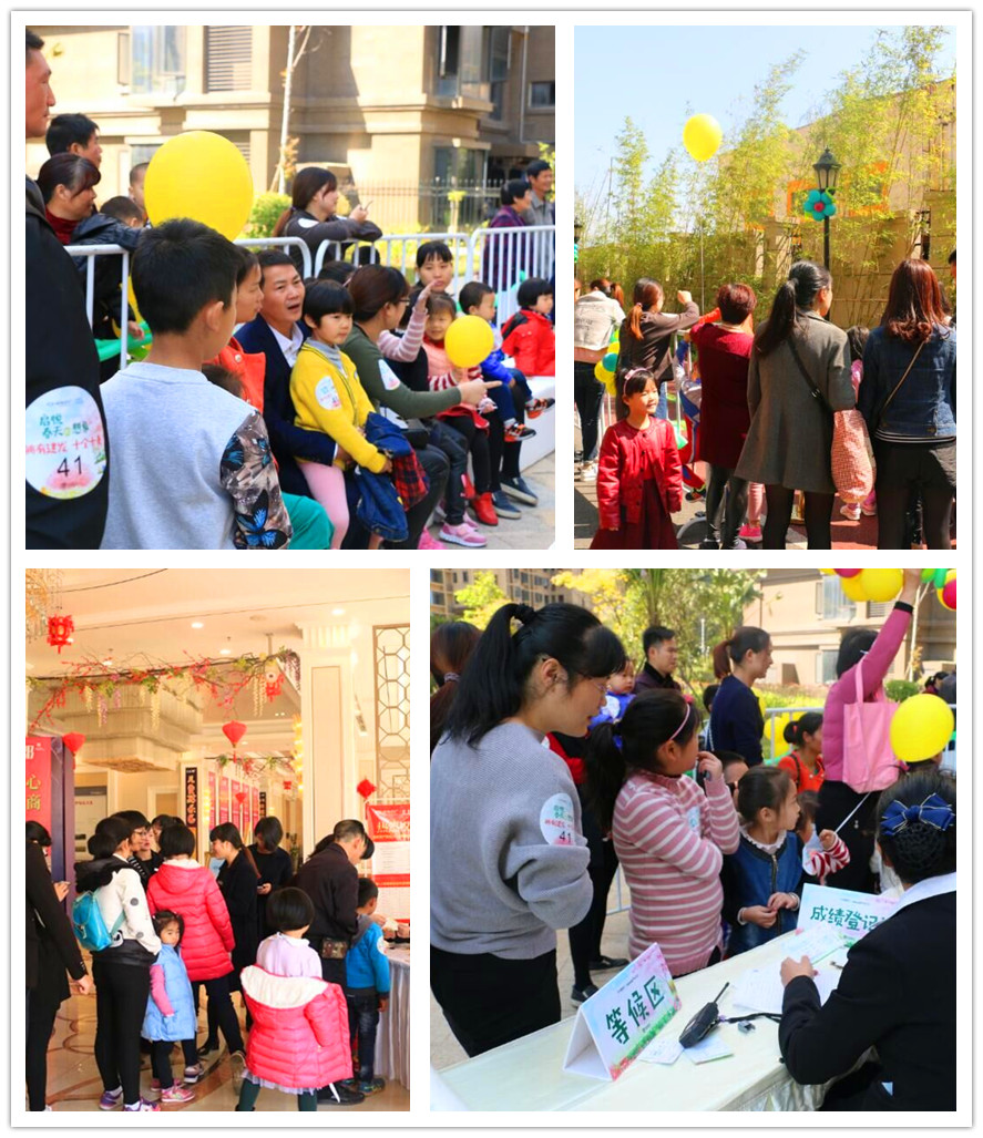 无码人妻AV一二区二区三区