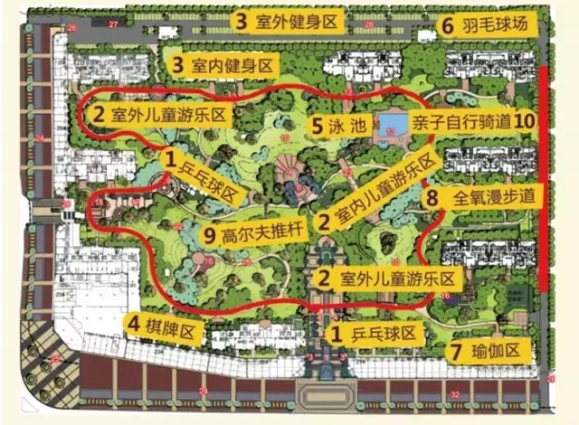 无码人妻AV一二区二区三区