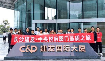 无码人妻AV一二区二区三区