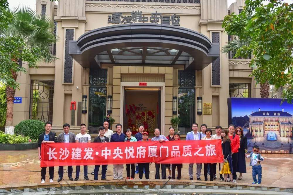 无码人妻AV一二区二区三区