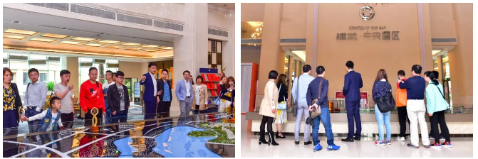 无码人妻AV一二区二区三区