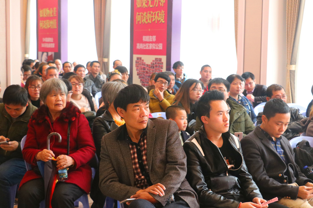 无码人妻AV一二区二区三区