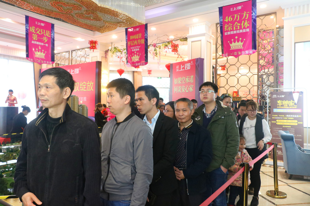 无码人妻AV一二区二区三区