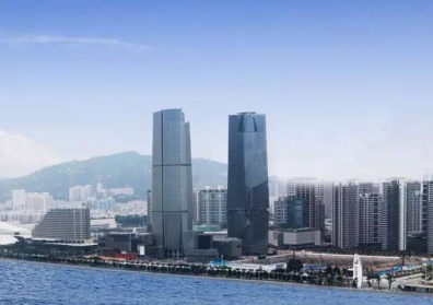 无码人妻AV一二区二区三区