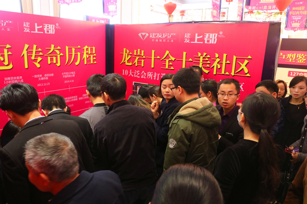 无码人妻AV一二区二区三区