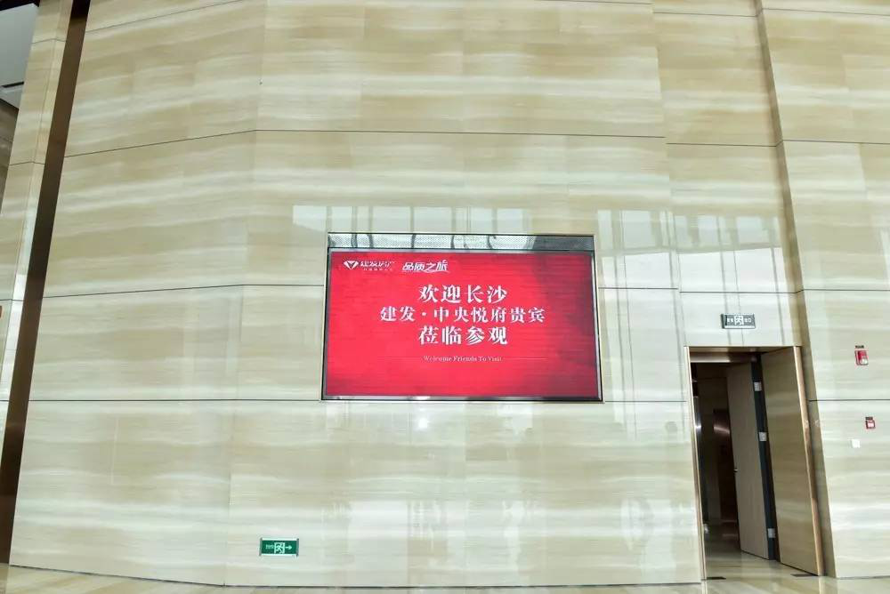 无码人妻AV一二区二区三区