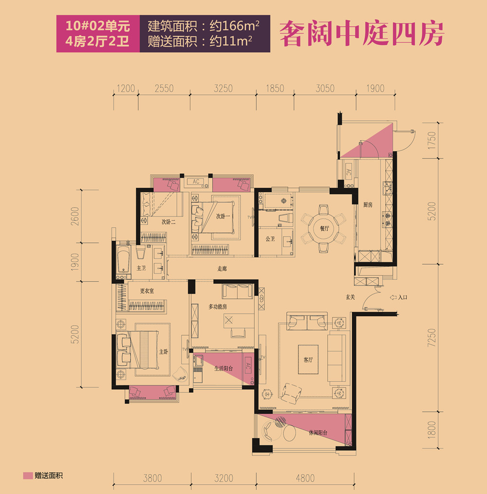 无码人妻AV一二区二区三区