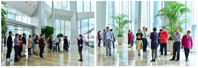 无码人妻AV一二区二区三区