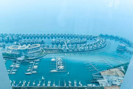 无码人妻AV一二区二区三区