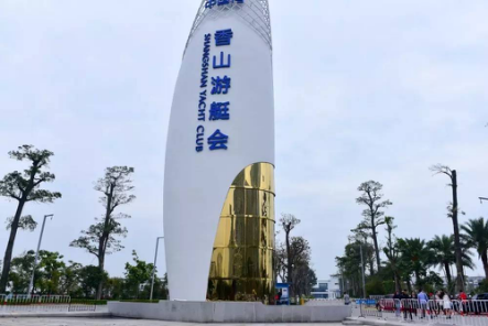 无码人妻AV一二区二区三区