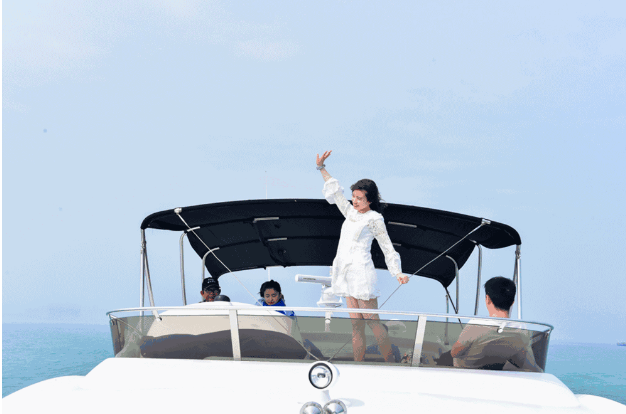 无码人妻AV一二区二区三区