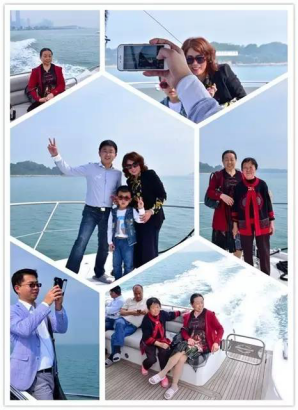 无码人妻AV一二区二区三区