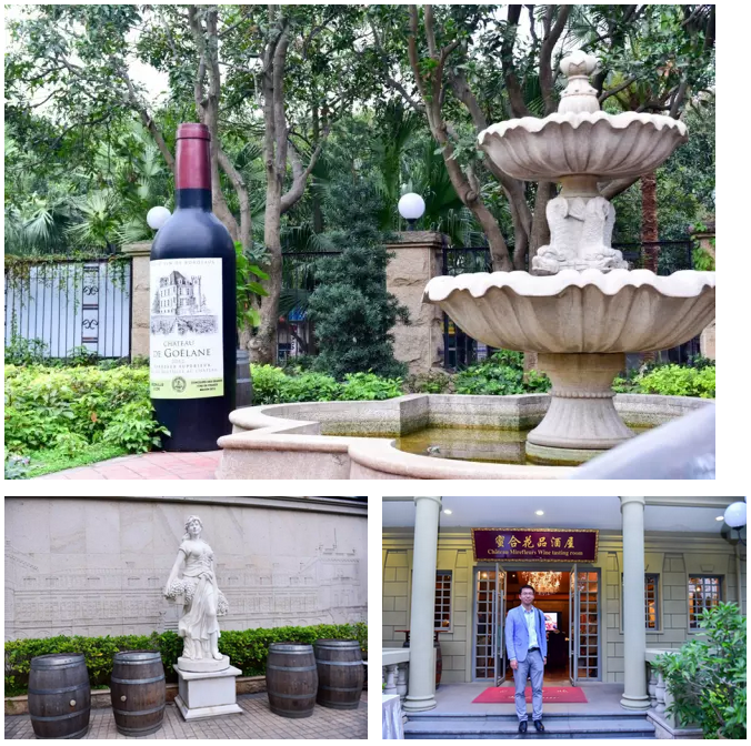 无码人妻AV一二区二区三区