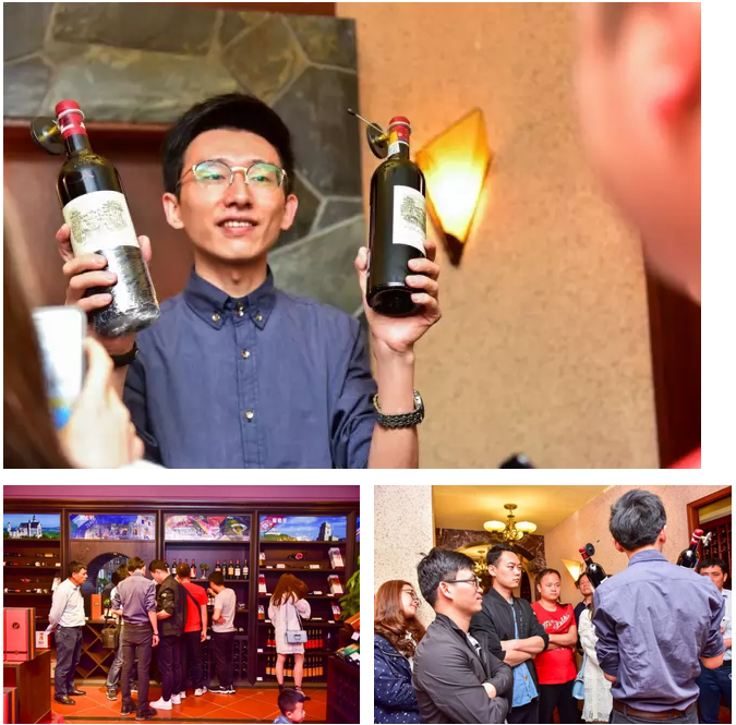 无码人妻AV一二区二区三区