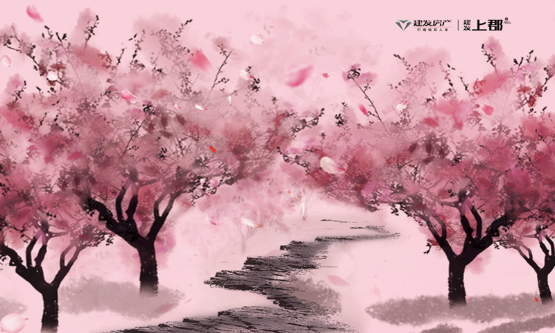 无码人妻AV一二区二区三区