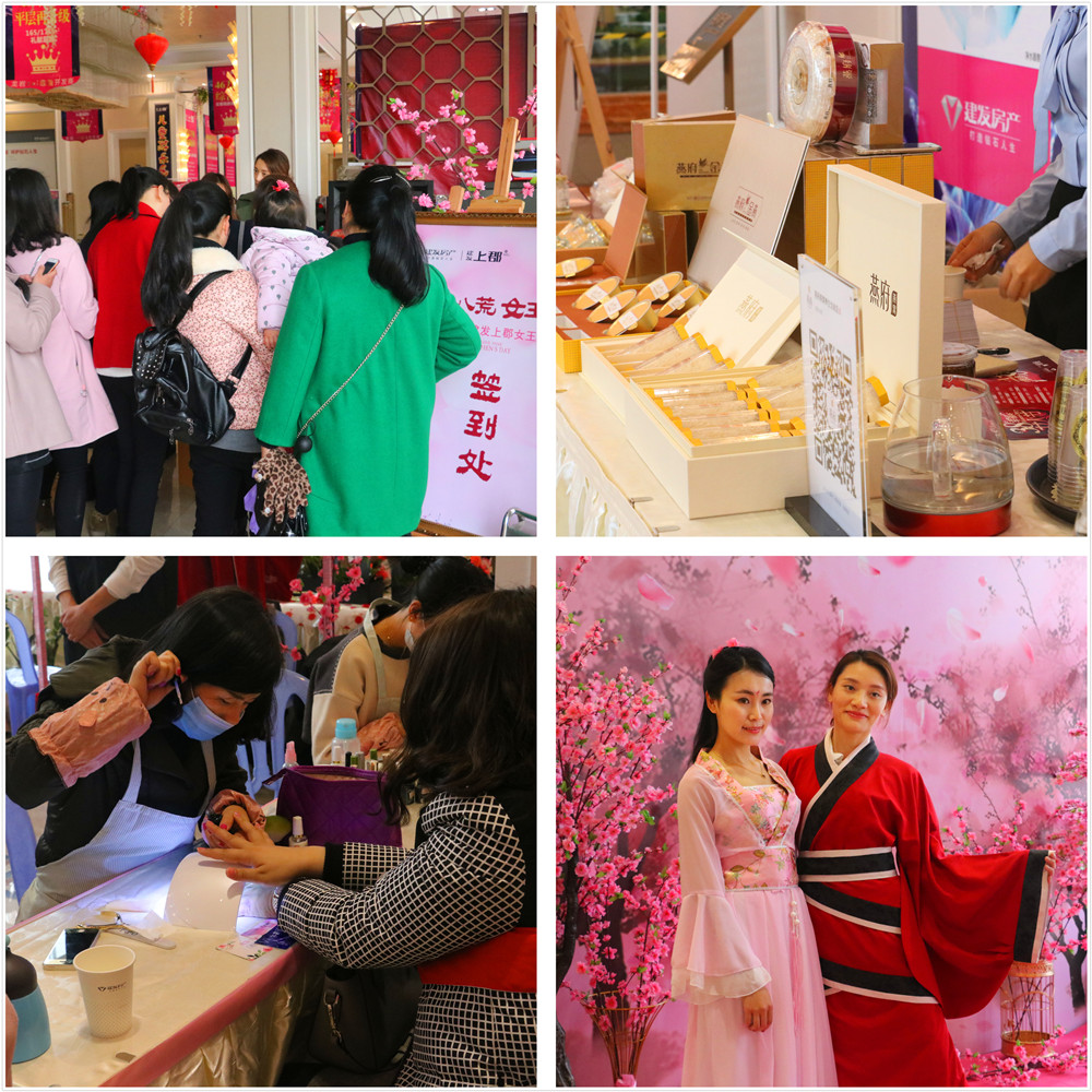 无码人妻AV一二区二区三区