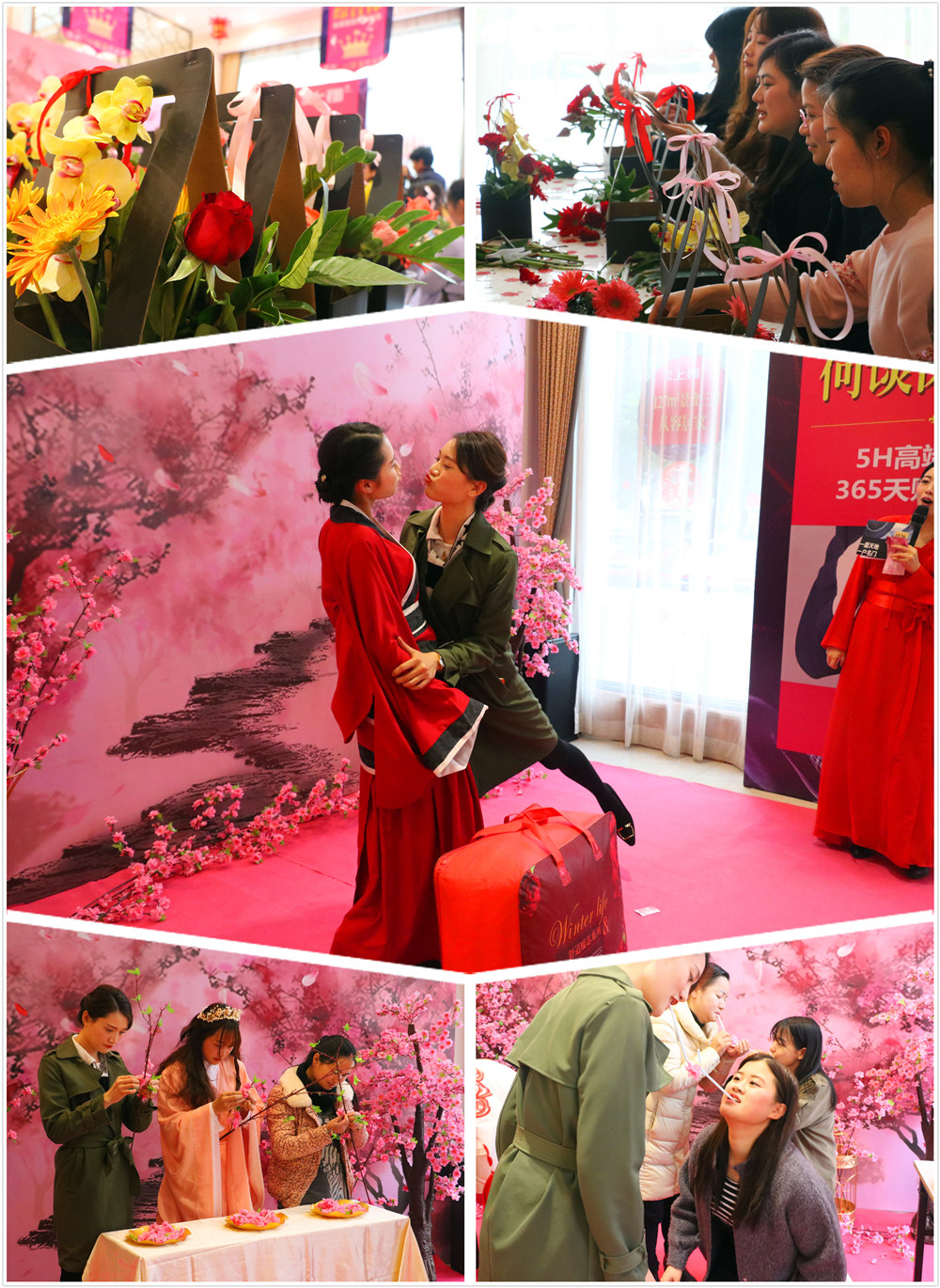 无码人妻AV一二区二区三区