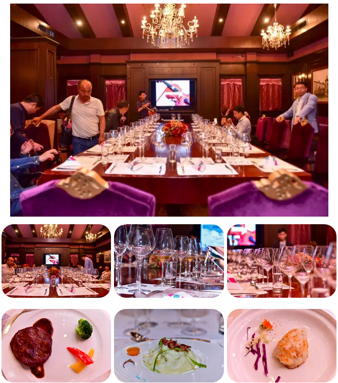 无码人妻AV一二区二区三区