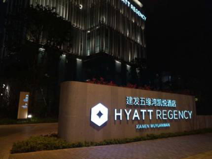 无码人妻AV一二区二区三区