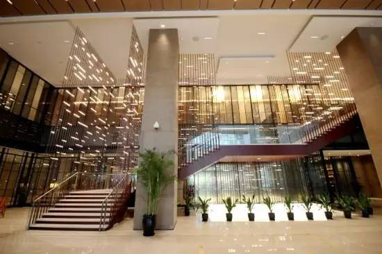 无码人妻AV一二区二区三区