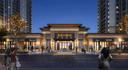 无码人妻AV一二区二区三区