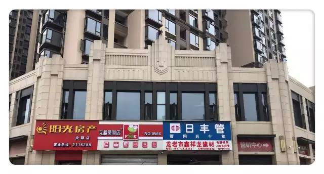 无码人妻AV一二区二区三区