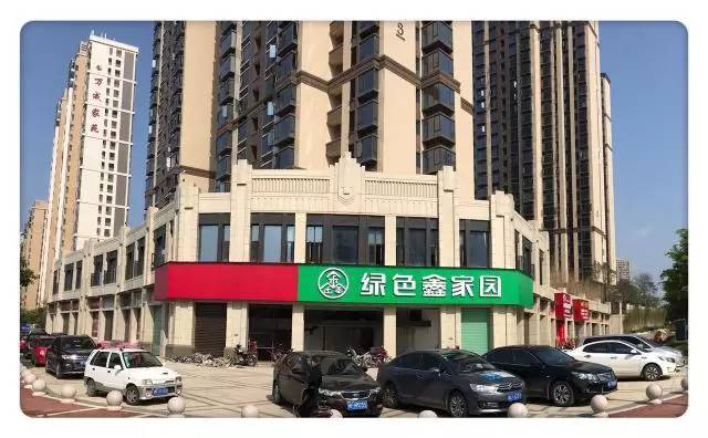 无码人妻AV一二区二区三区