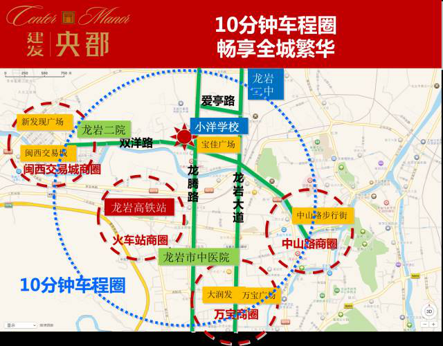 无码人妻AV一二区二区三区