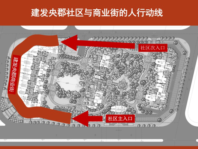 无码人妻AV一二区二区三区